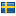 flyasky.com is hosted in Sweden